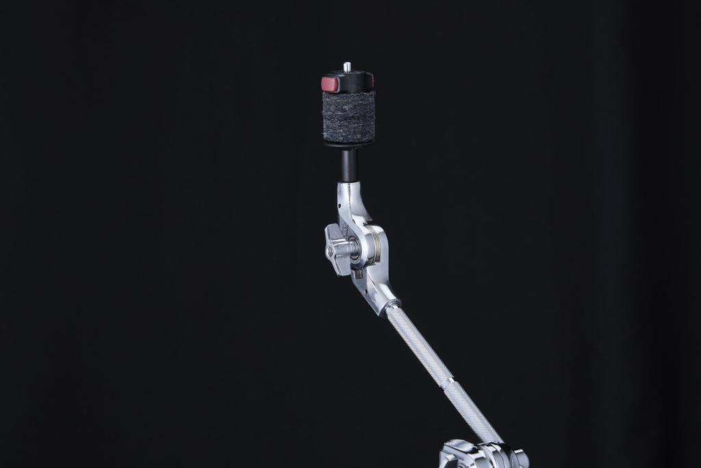 HC72S_Shop_Detail_View_4.webp