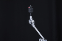 HC72S_Shop_Detail_View_4.webp