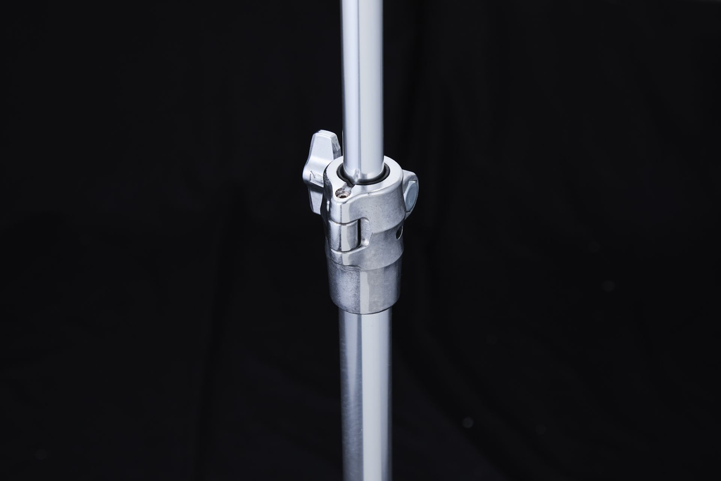 HC72S_Shop_Detail_View_2.webp