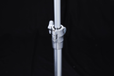 HC72S_Shop_Detail_View_2.webp