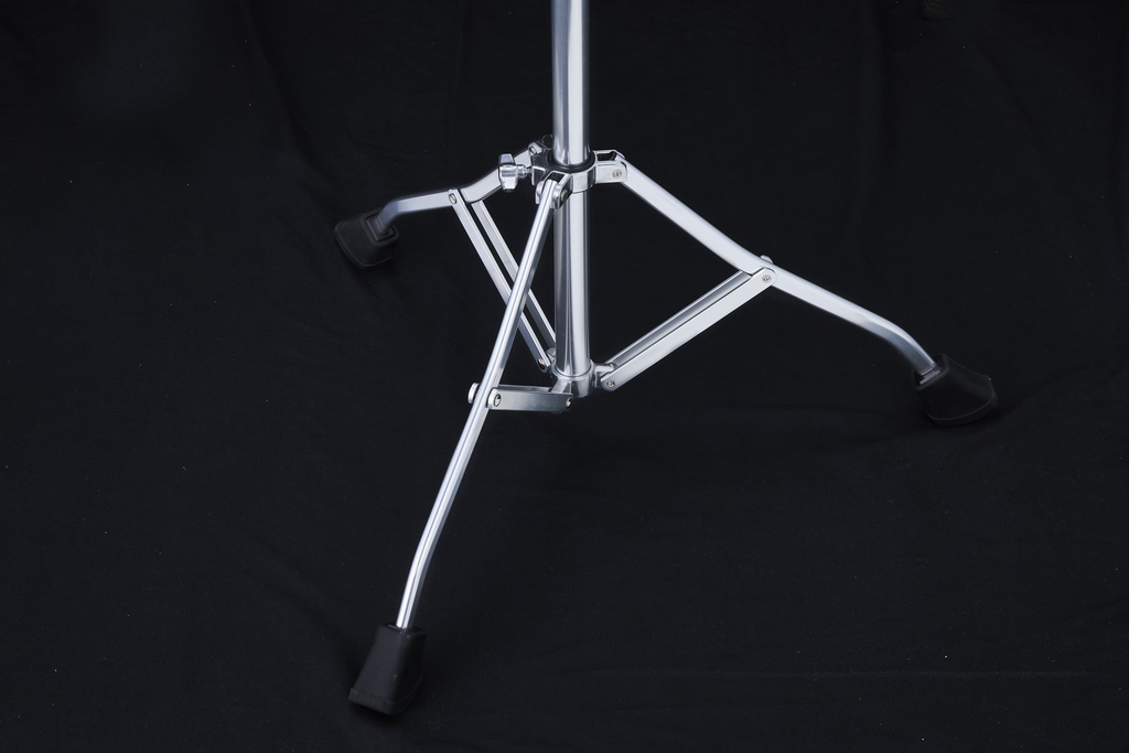 HC72S_Shop_Detail_View_1.webp