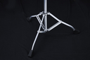 HC72S_Shop_Detail_View_1.webp