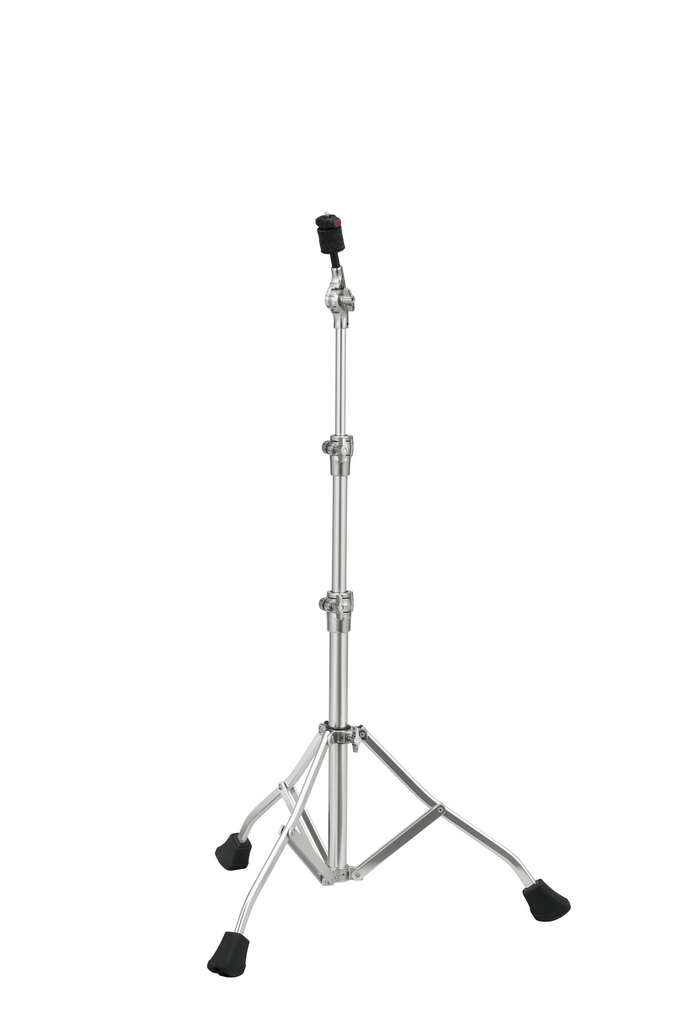 HC72S_Product_Picture.webp