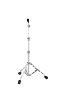 HC72S_Product_Picture.webp