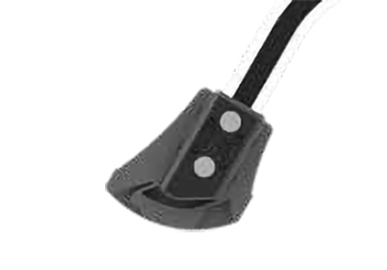 HC72S_Shop_Detail_View_6.webp