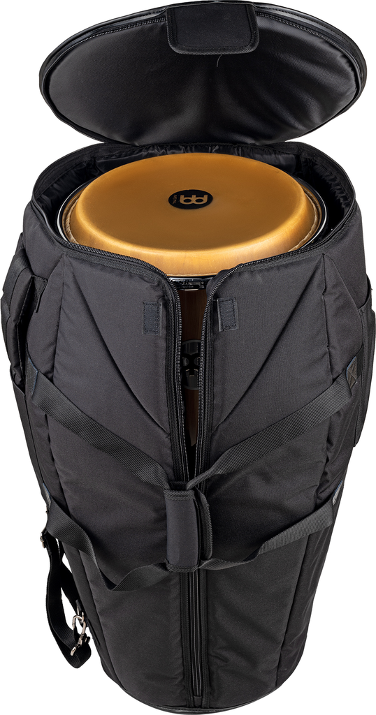 MCOB-1134_Shop_Detail_View_1.webp