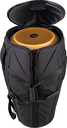 MCOB-1134_Shop_Detail_View_1.webp