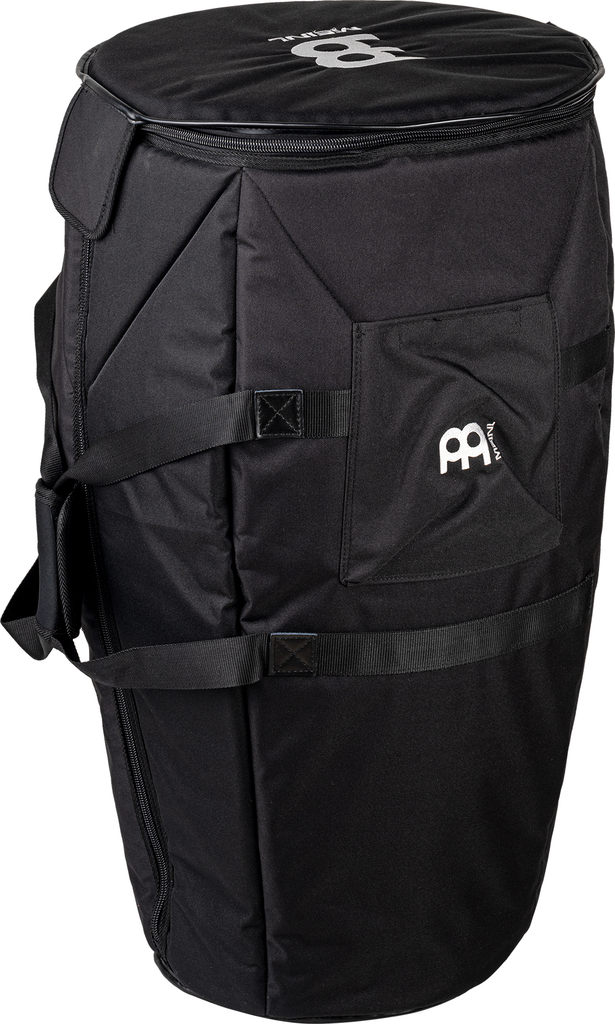 MCOB-1134_Product_Picture.webp