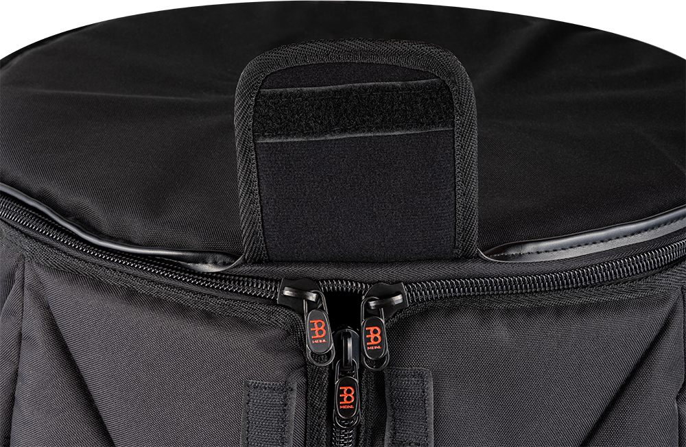 MCOB-1134_Shop_Detail_View_3.webp
