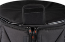 MCOB-1134_Shop_Detail_View_3.webp