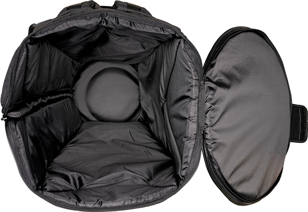 MCOB-1134_Shop_Detail_View_2.webp