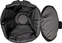 MCOB-1134_Shop_Detail_View_2.webp