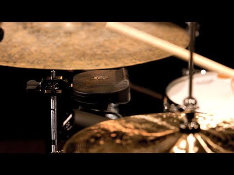 youtube - [Video]