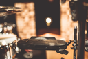 MPE3BK_Shop_Detail_View_4.webp