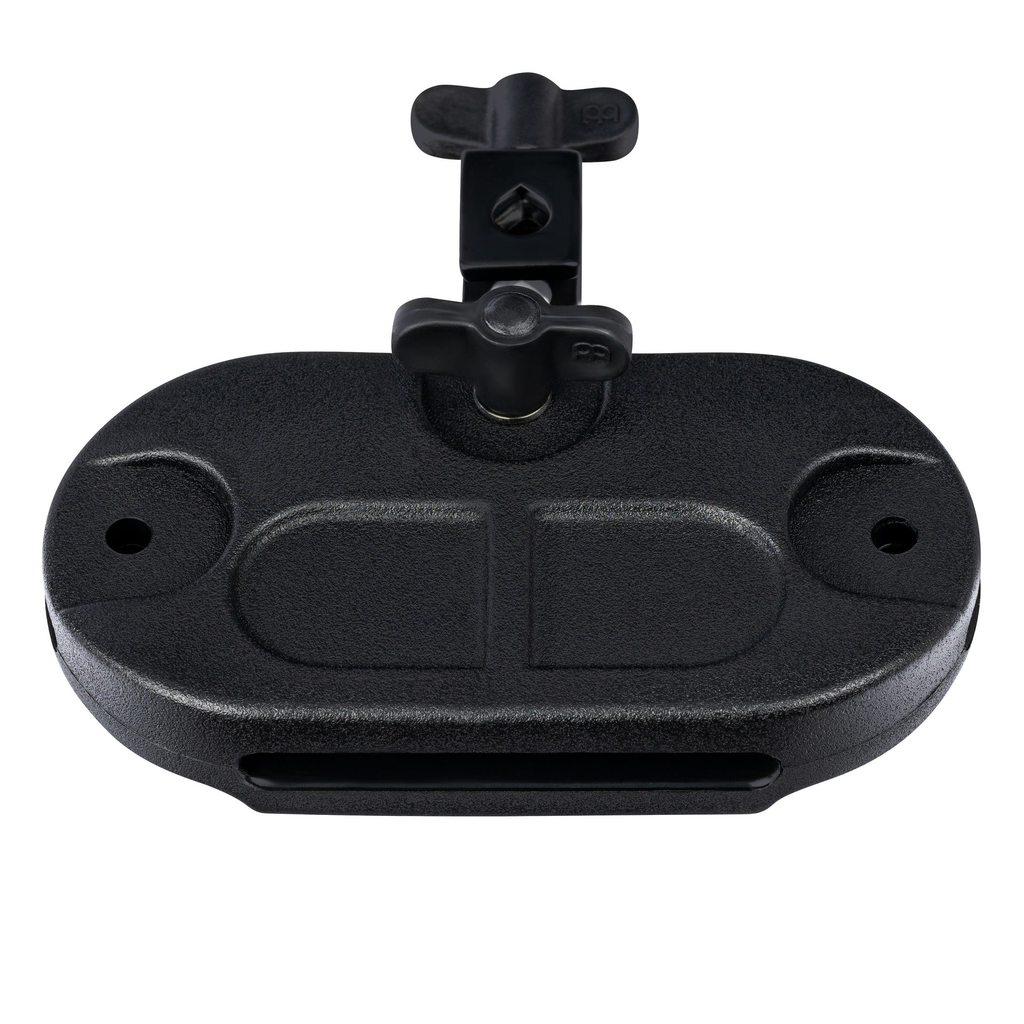 MPE3BK_Shop_Detail_View_2.webp
