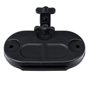 MPE3BK_Shop_Detail_View_2.webp