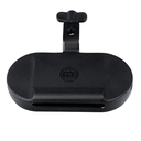 MPE3BK_Shop_Detail_View_1.webp