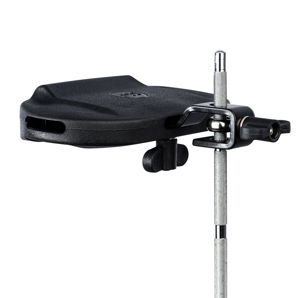 MPE3BK_Shop_Detail_View_3.webp
