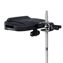 MPE3BK_Shop_Detail_View_3.webp