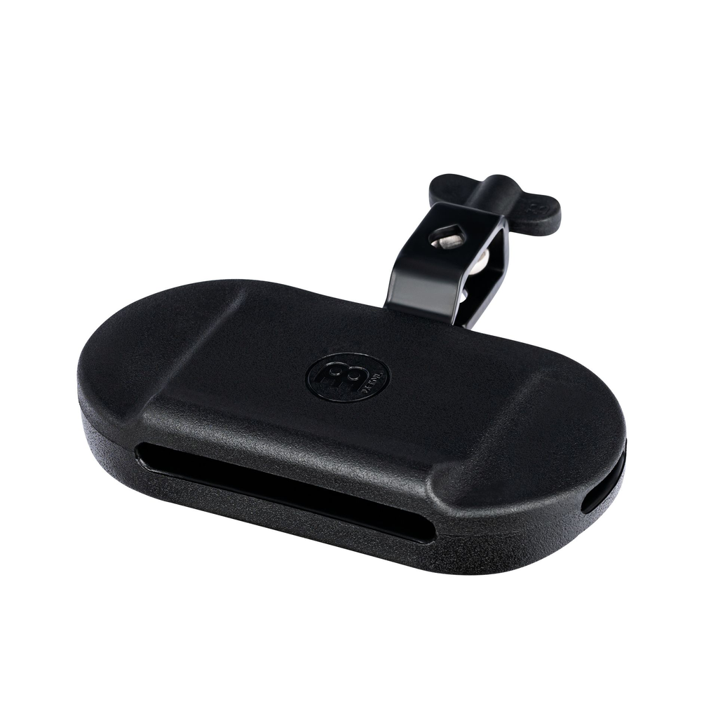 MPE3BK_Product_Picture.webp