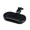MPE3BK_Product_Picture.webp
