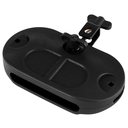MPE4BK_Shop_Detail_View_1.webp