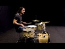 youtube - [Video]