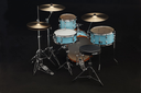 LJK48S-AQB_Shop_Detail_View_11.webp