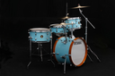 LJK48S-AQB_Shop_Detail_View_10.webp