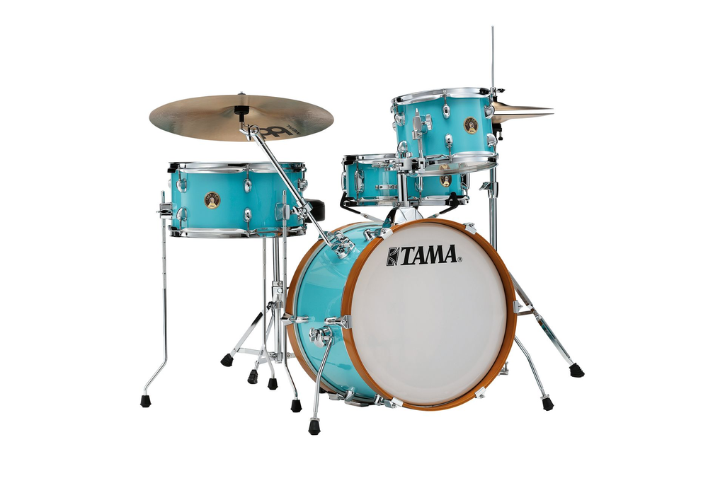 LJK48S-AQB_Product_Picture.webp