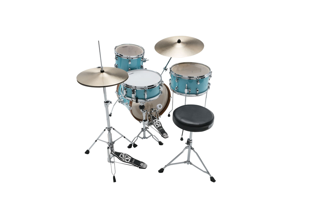 LJK48S-AQB_Shop_Detail_View_3.webp