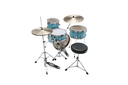 LJK48S-AQB_Shop_Detail_View_3.webp