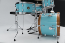 LJK48S-AQB_Shop_Detail_View_6.webp