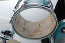 LJK48S-AQB_Shop_Detail_View_5.webp
