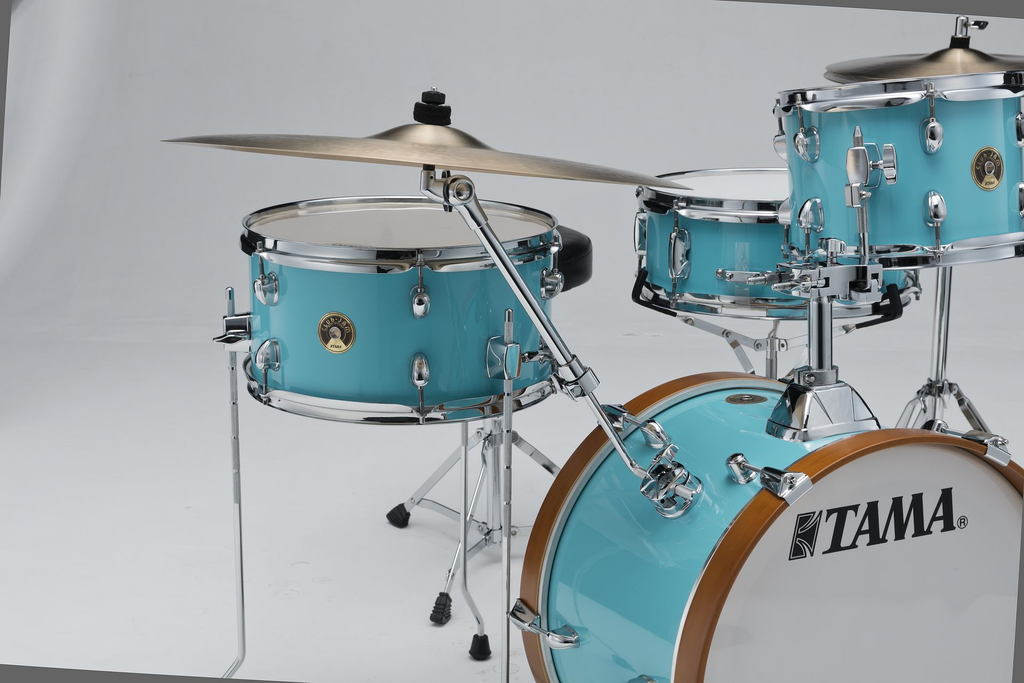 LJK48S-AQB_Shop_Detail_View_8.webp