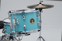 LJK48S-AQB_Shop_Detail_View_4.webp