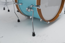 LJK48S-AQB_Shop_Detail_View_7.webp