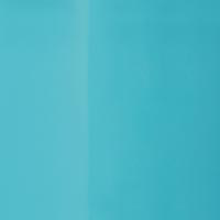 LJK48S-AQB_Shop_Detail_View_1.webp