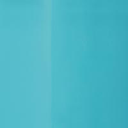 LJK48S-AQB_Shop_Detail_View_1.webp