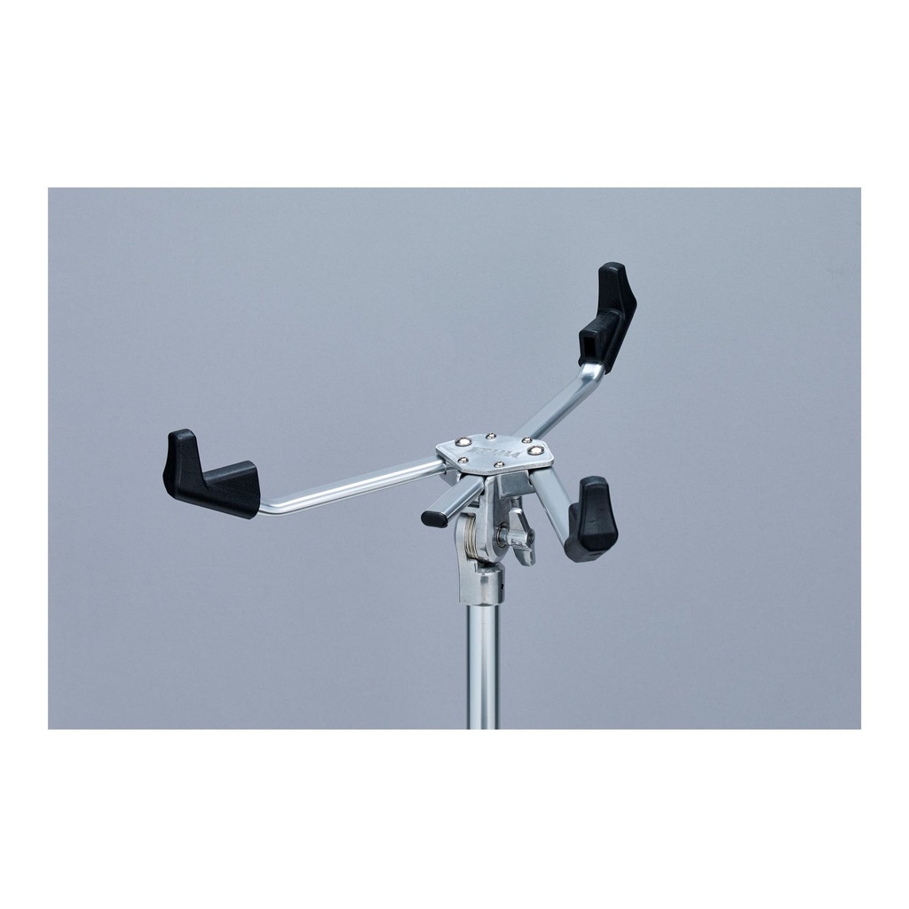 TAMA Spartan Snare Stand