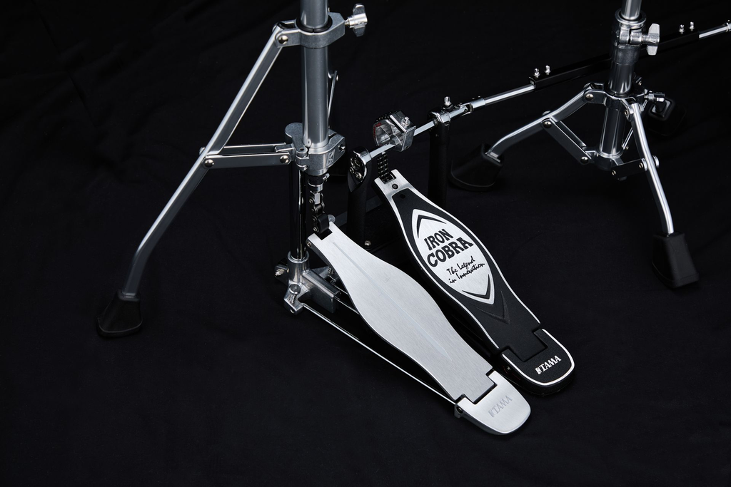 HH75DS_Shop_Detail_View_10.webp