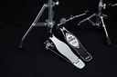 HH75DS_Shop_Detail_View_10.webp