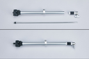 HH75DS_Shop_Detail_View_8.webp