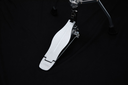 HH75DS_Shop_Detail_View_13.webp
