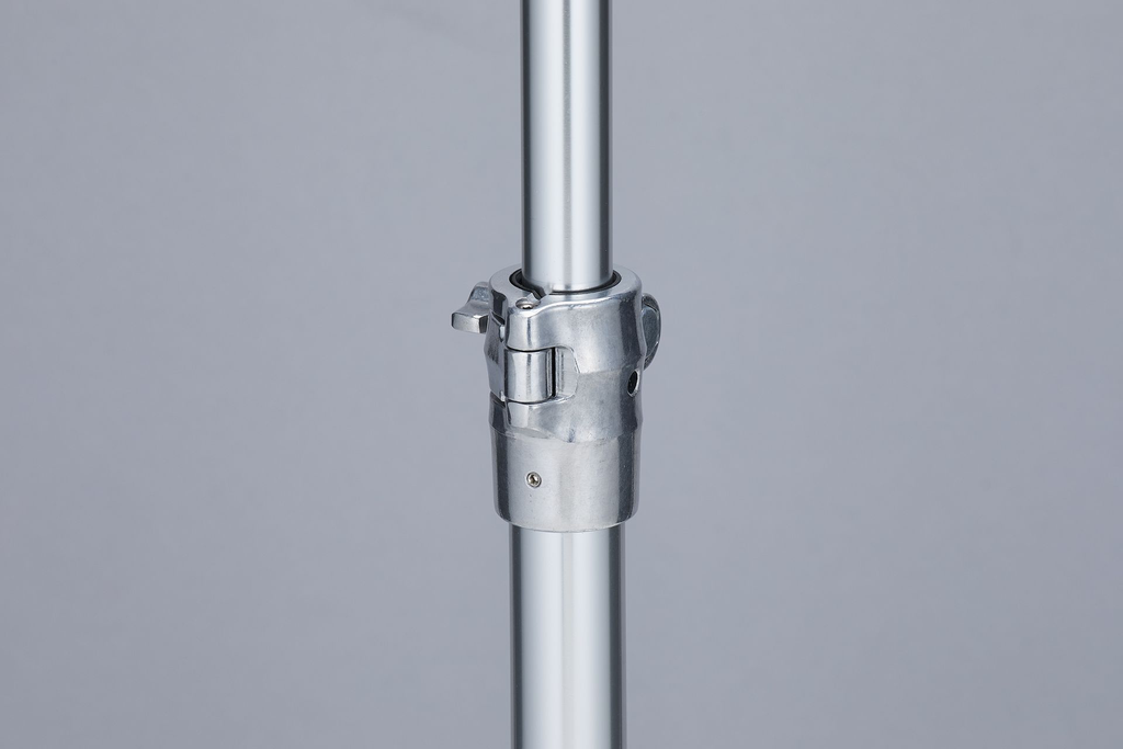 HH75DS_Shop_Detail_View_3.webp