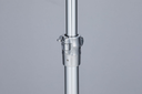 HH75DS_Shop_Detail_View_3.webp