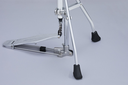 HH75DS_Shop_Detail_View_2.webp