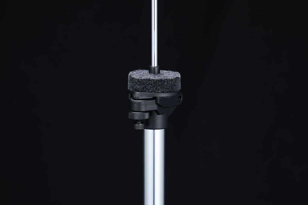 HH75DS_Shop_Detail_View_11.webp