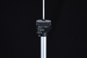 HH75DS_Shop_Detail_View_11.webp
