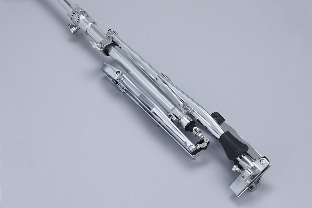 HH75DS_Shop_Detail_View_1.webp